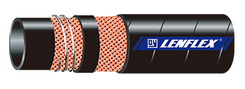 SAE 100R4