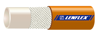 SAE 100R8/EN855 R8