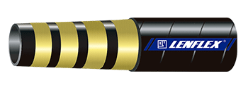 SAE 100R13/EN856 R13