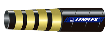 LSC (Q/LDJG 03-2017)