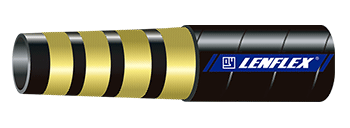 LSB (Q/LDJG 03-2017)