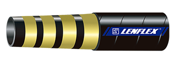 LSA (Q/LDJG 03-2017)
