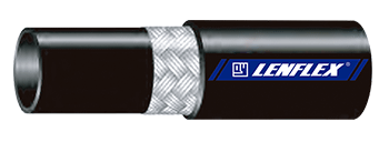 LB11 (Q/LDXS 1-2013)