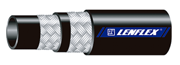LB12 (Q/LDXS 1-2013)