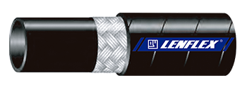 LB01 (MINING INDUSTRY)