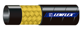 STEAM HOSE