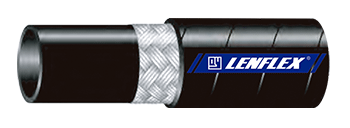 FUEL HOSE