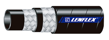 JET WASH HOSE