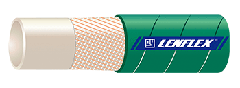 CARBON FREE HOSE