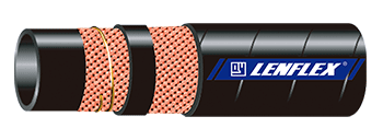 MULTI-PURPOSE HOSE (LIGHT DUTY)