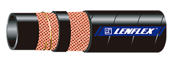 MULTI-PURPOSE HOSE (HEAVY DUTY)