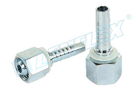 L20411-T